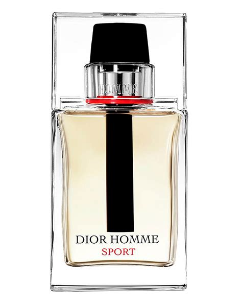 parfum dior sport|dior homme sport for sale.